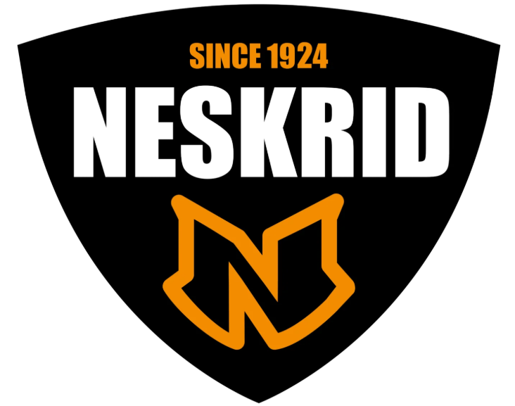 NESKRID